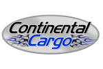 Continental Cargo Continental Cargo