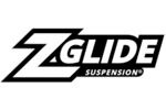 ZGlide ZGlide