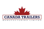 Canada Trailers
