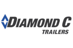 Diamond C Trailers Diamond C Trailers