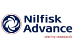 Nilfisk Advance Nilfisk Advance