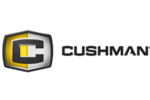Cushman Cushman