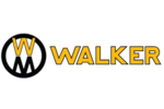 Walker Walker