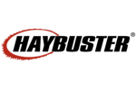 Haybuster