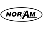 Noram Noram