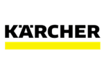 Kärcher Kärcher