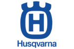 Husqvarna Husqvarna
