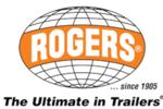 Rogers Trailers