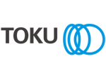 Toku Toku