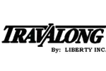 Travalong Trailers