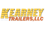Kearney Trailers