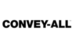 Convey-All Convey-All