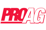 ProAg ProAg