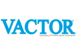 Vactor Vactor