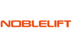Noblelift Noblelift