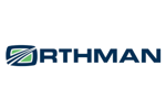 Orthman Orthman