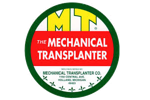 Mechanical Transplanter Mechanical Transplanter