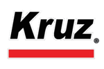 Kruz