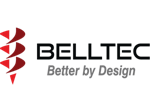 Belltec Belltec