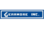 Gearmore
