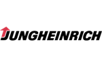 Jungheinrich Jungheinrich