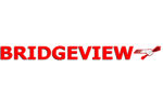 Bridgeview Bridgeview