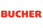 Bucher Bucher