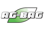 Ag Bag