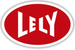 Lely