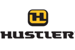 Hustler Hustler