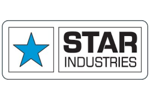 Star Industries