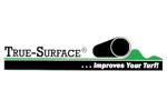 True Surface