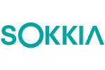 Sokkia Sokkia