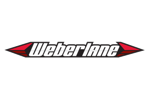 Weberlane