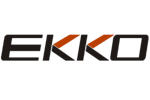 Ekko Ekko