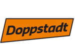 Doppstadt
