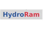HydroRam