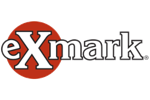 Exmark Exmark