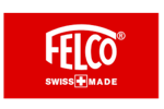 FELCO FELCO