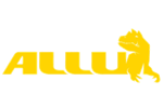 Allu
