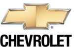 Chevrolet Chevrolet