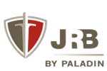 JRB JRB