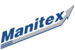 Manitex Manitex