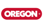 Oregon Chain Saws