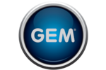 GEM GEM