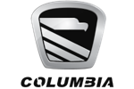 Columbia Columbia