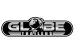 Globe Trailers