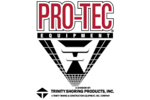 Pro-Tec Equipment Pro-Tec Equipment
