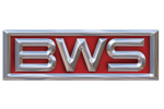 BWS Trailers