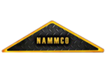 NAMMCO NAMMCO